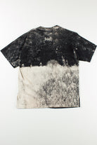Beatles Shirt