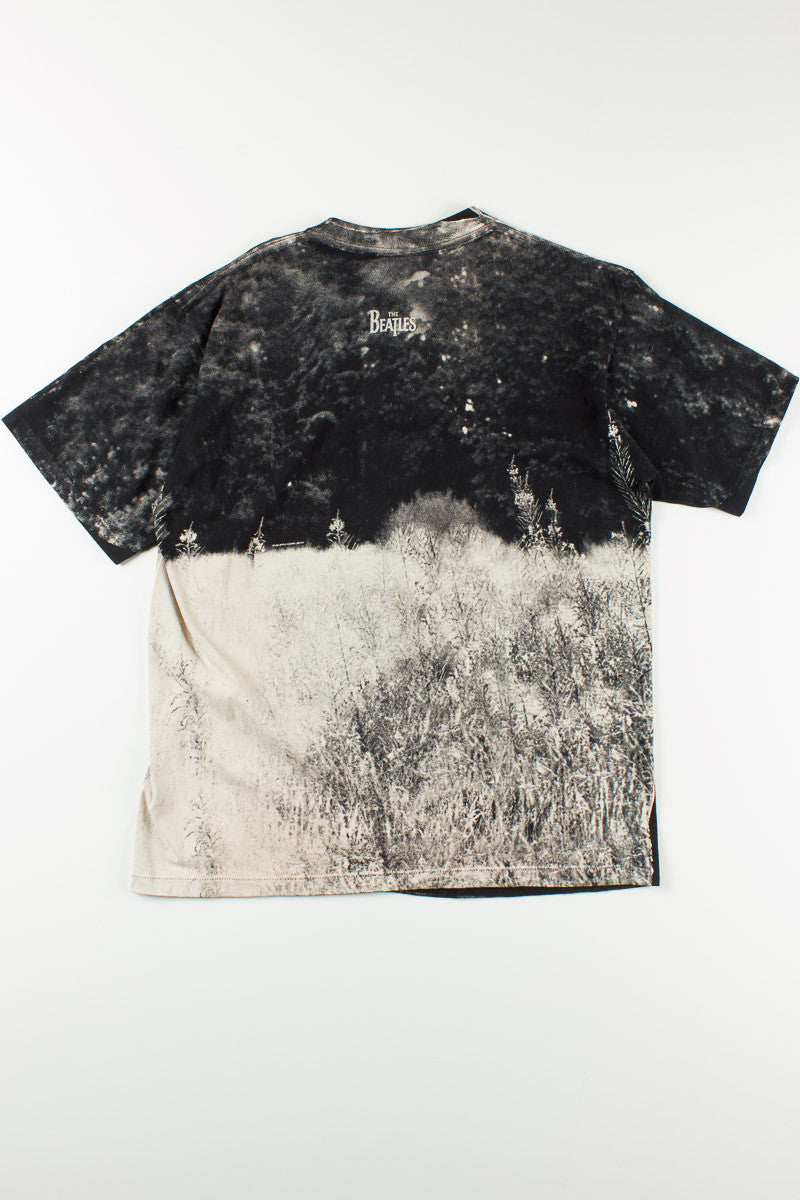 Beatles Shirt
