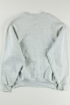 91' World Series Sweatshirt