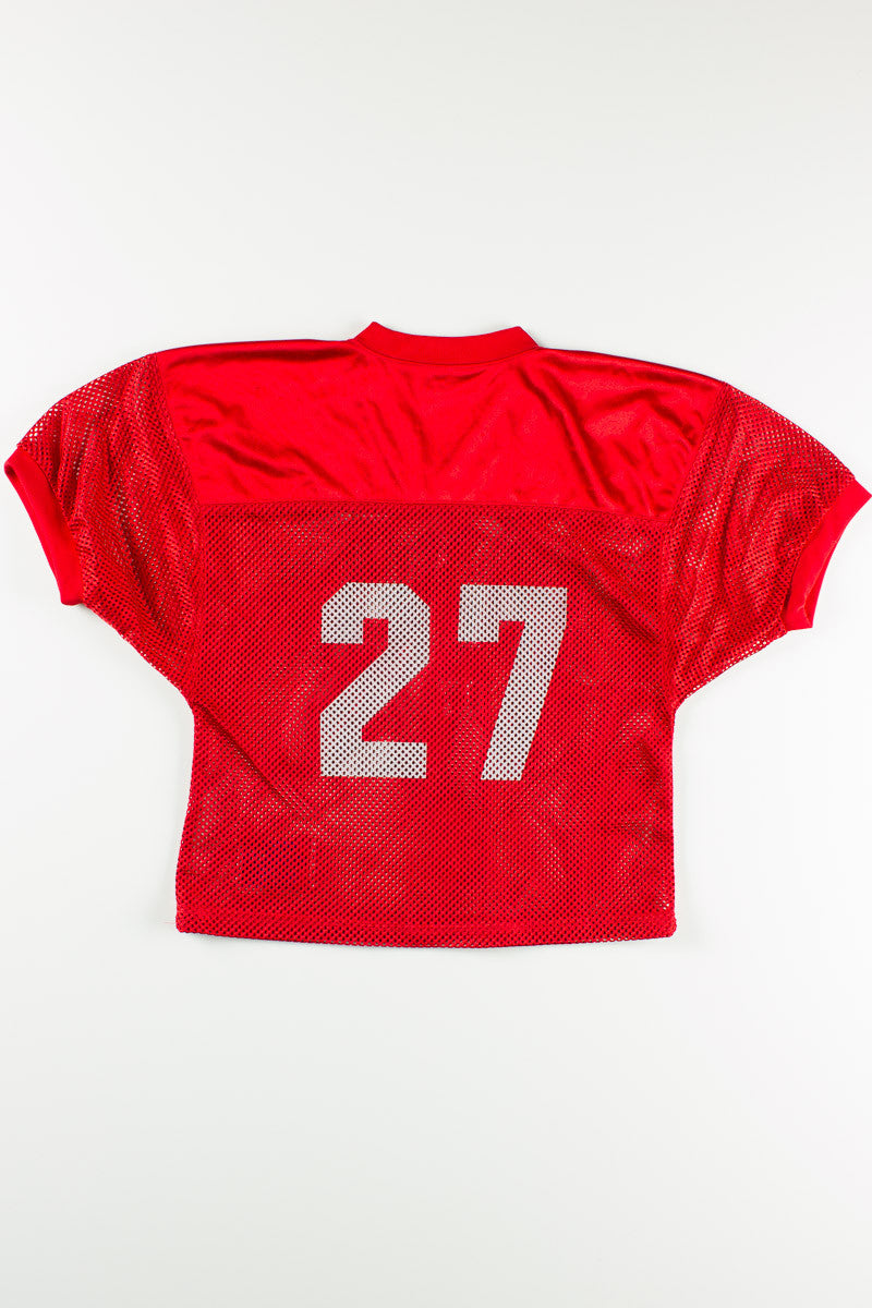 Vintage Champion Mesh Jersey
