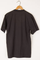 Black Shark T-shirt