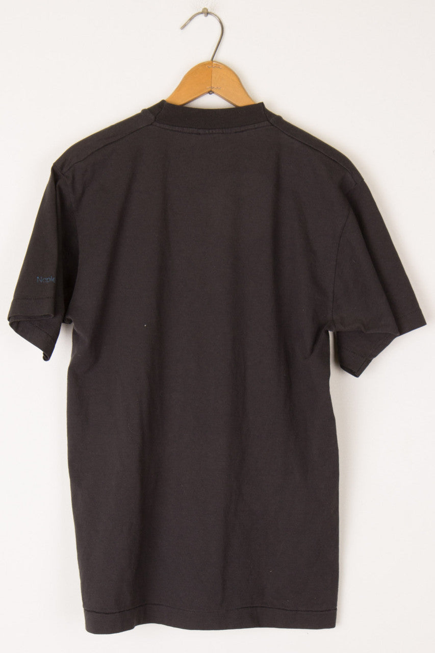 Black Shark T-shirt