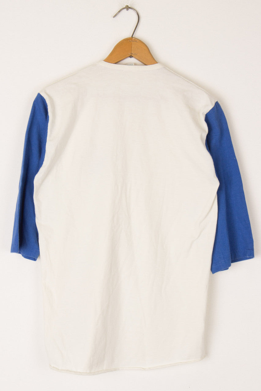 Mets Baseball T-shirt