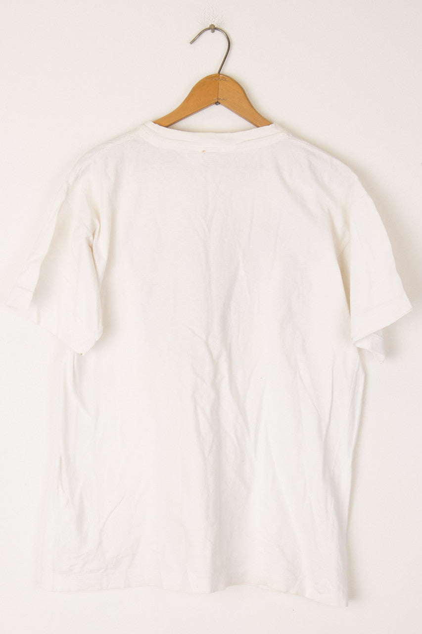 California Body Builder T-shirt