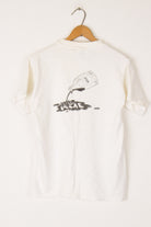 Daily Dose of Art T-Shirt