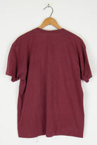 Texas Blue Marlin T-Shirt