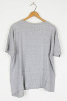 Sico Man T-Shirt