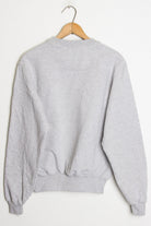 Grey Champion Sweatshirt