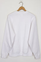 Small Mickey Sweatshirt