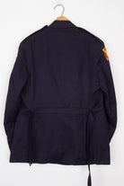 Unique U.S. Army Jacket