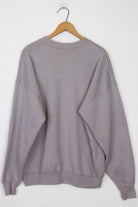 Montana Sweatshirt