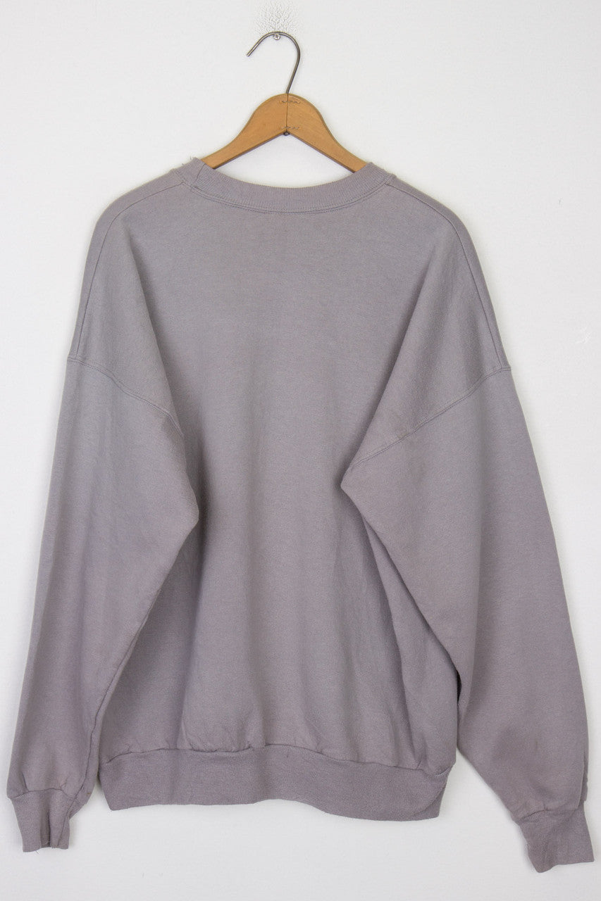 Montana Sweatshirt