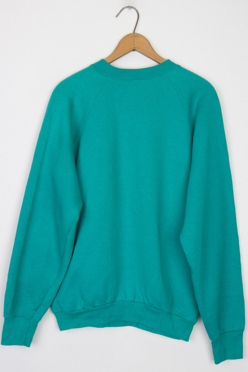 Star Party Sweatshirt