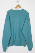 The Birdhouse Restaurant Sweatshirt