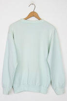 Horse Sweatshirt