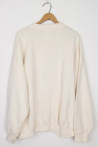 Pooh & Piglet Sweatshirt