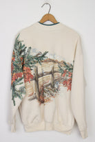 Farmland Sweatshirt
