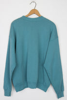 Arizona Graphic Sweatshirt