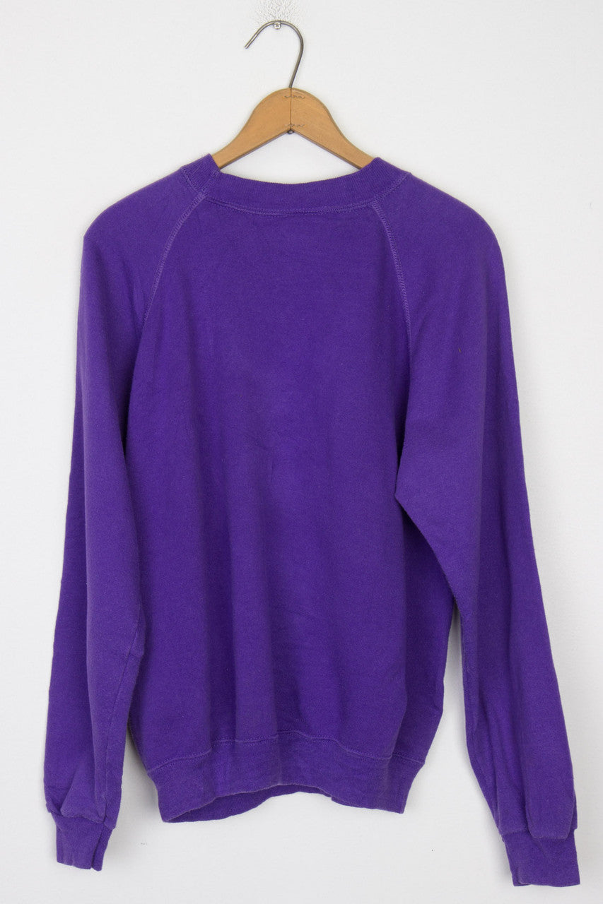 Portland Opera Sweatshirt