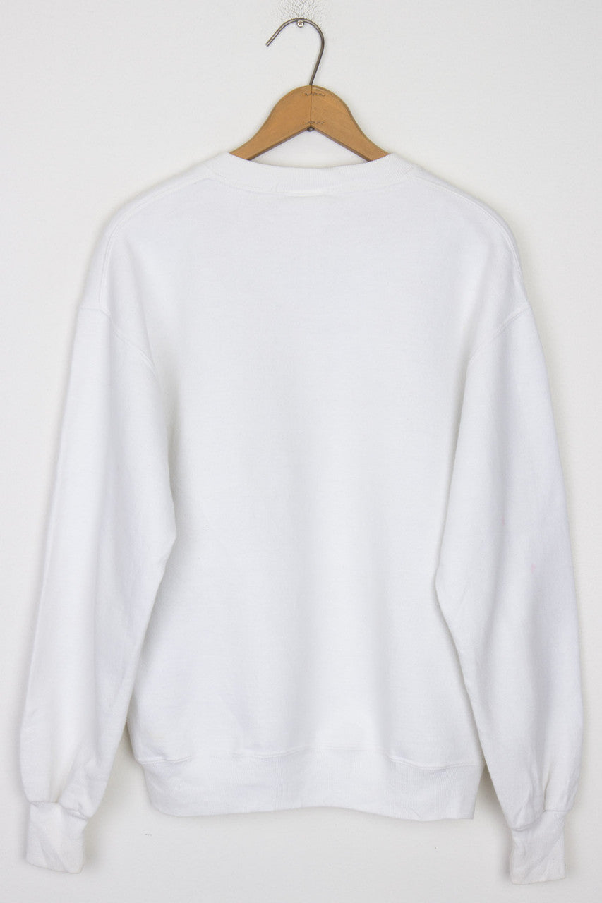 Dutton's Tavern Sweatshirt