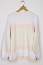 "Get Rolling" Sweatshirt