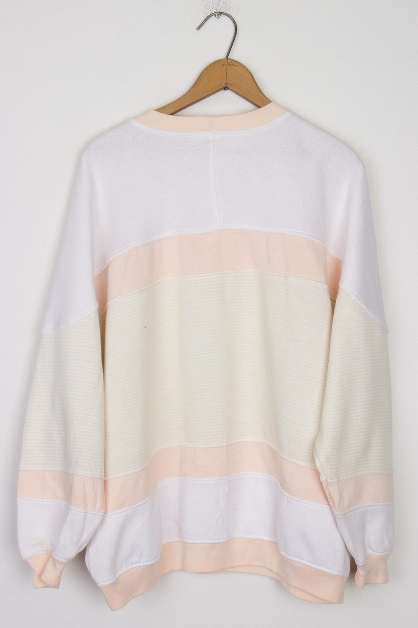 "Get Rolling" Sweatshirt