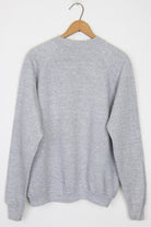 Vintage Mickey Mouse Sweatshirt