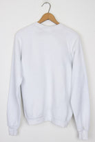 American Press Institute Sweatshirt