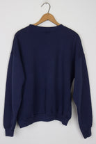 Colorado Mountains Sweatshirt