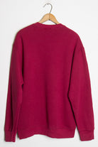 Nova Scotia Sweatshirt