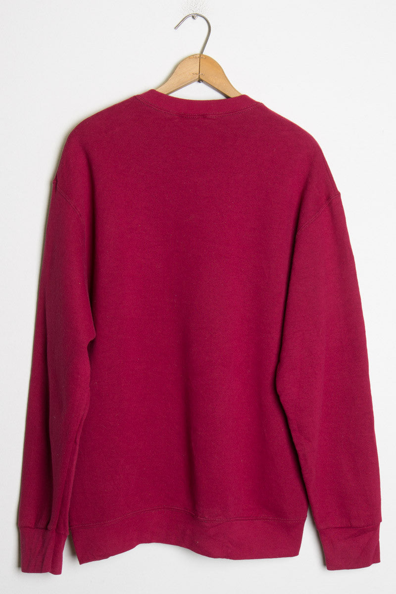 Nova Scotia Sweatshirt