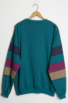 90s Sweatshirt w/ pocket