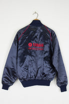 Yamaha Keyboards Shiney Jacket