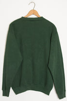 Vintage Miami Canes Sweatshirt