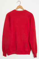 Louisville Graphic Sweatshirt