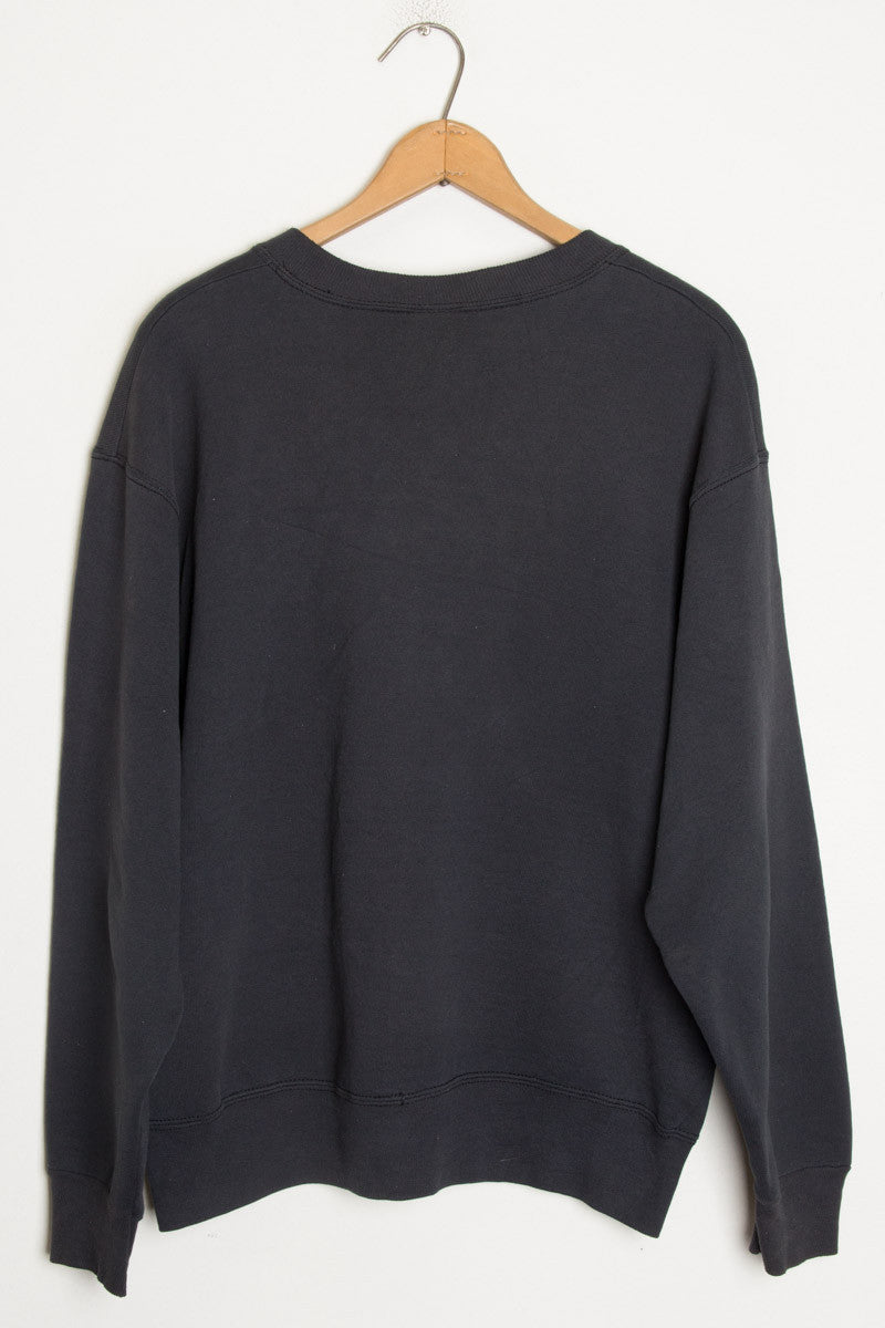 90s Graphic Vintage Sweatshirt