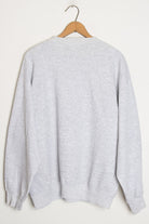 NY Yankees XXL Vintage Sweatshirt