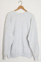92 Super Bowl Sweatshirt