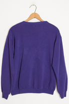 90s Randy Moss Sweatshirt
