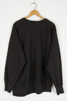 Festbeir Sweatshirt