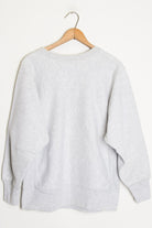 Minnesota Vikings Vintage Sweatshirt