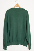 Vintage Packers Sweatshirt