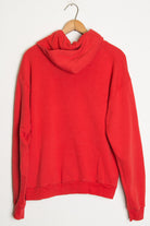 87' Twins Vintage Sweatshirt Hoodie