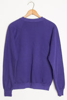 Koala Bear Sweatshirt