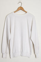 Vintage Packer's Pee Boy Sweatshirt