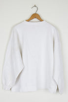 Gatlinburg Sweatshirt