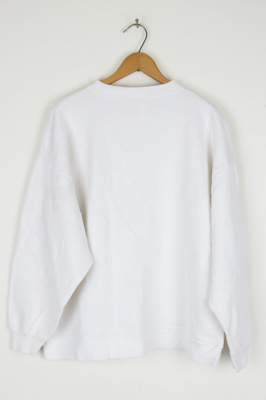 Gatlinburg Sweatshirt