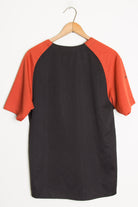 Astros BB Jersey