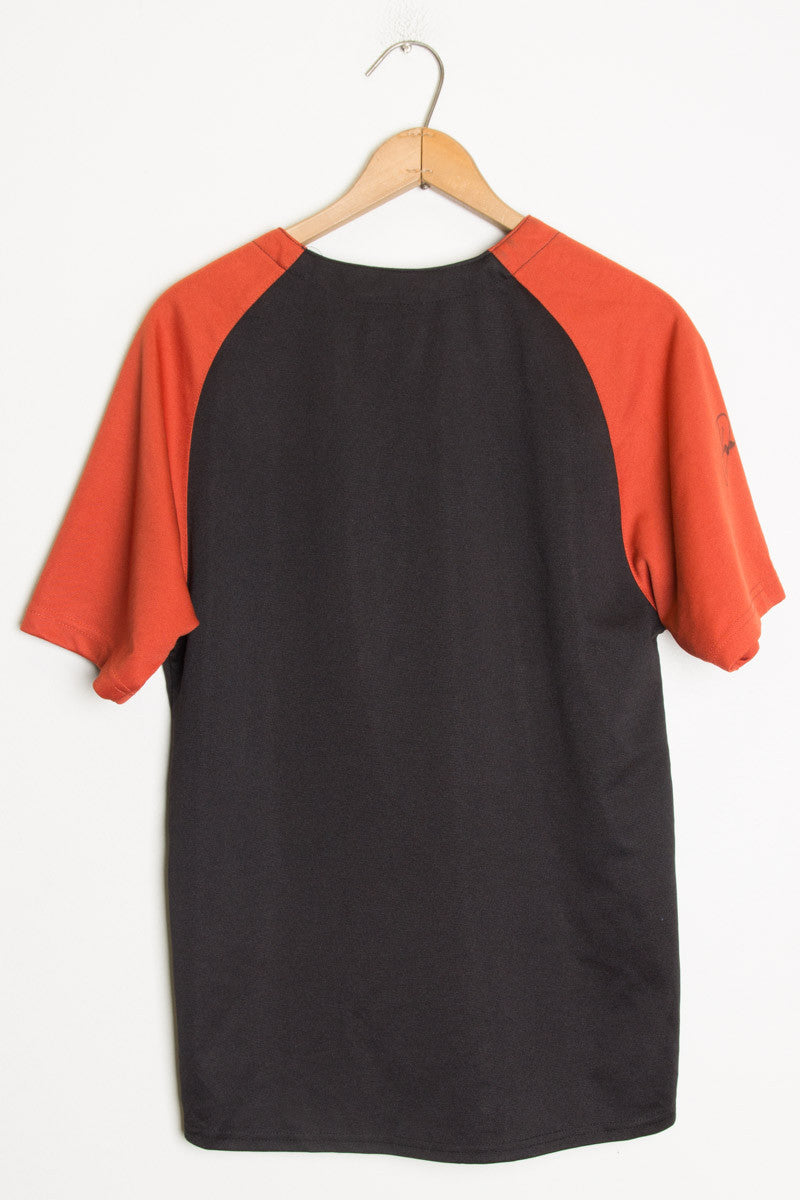 Astros BB Jersey