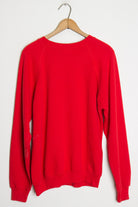 Vintage Aspen Sweatshirt